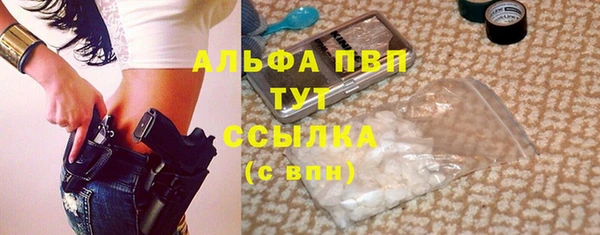 твердый Алексин