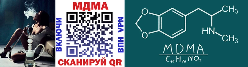 как найти закладки  мега маркетплейс  МДМА молли  Козьмодемьянск 