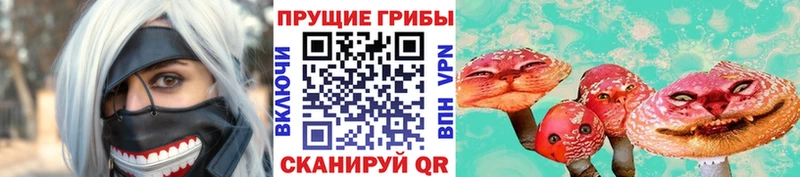 Галлюциногенные грибы мицелий Козьмодемьянск