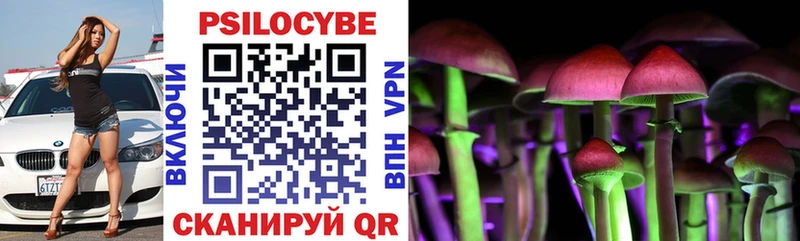 Галлюциногенные грибы мухоморы  OMG ссылки  Козьмодемьянск 